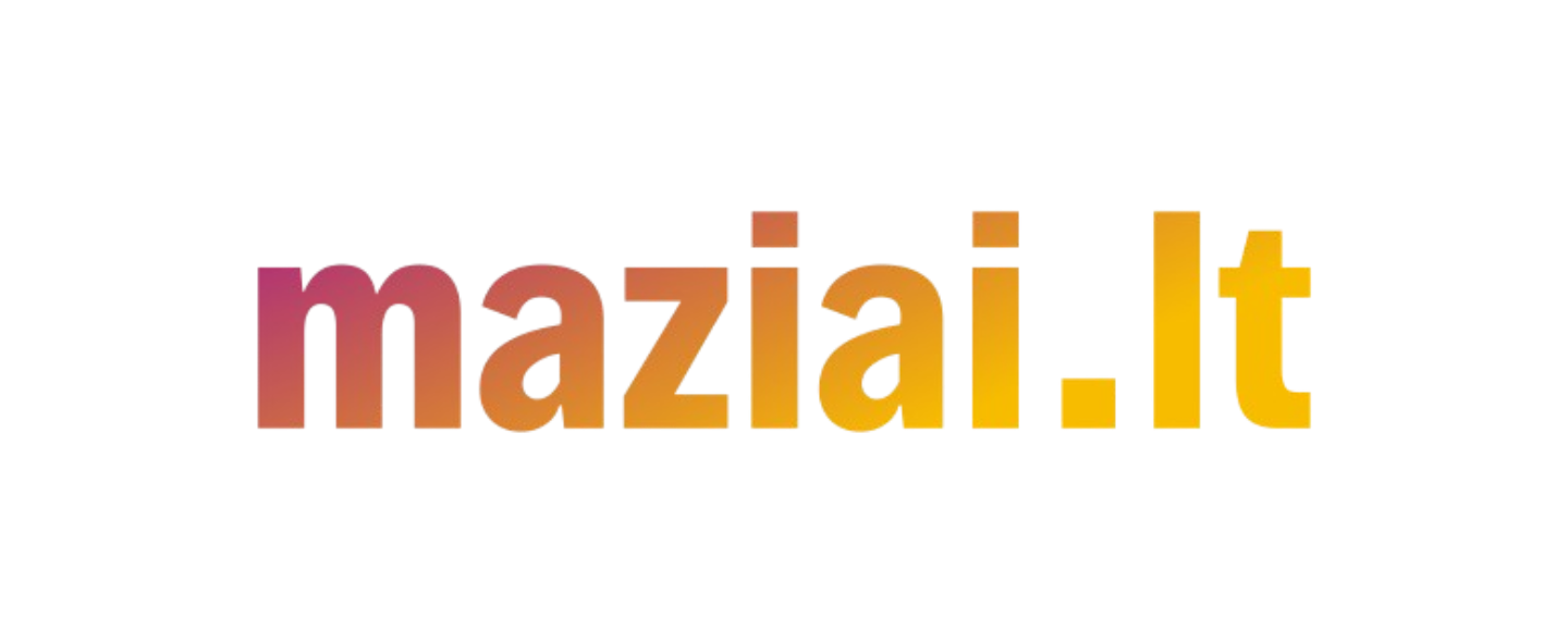 maziai