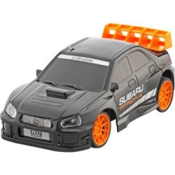 Mašinėlė Mega Motors Subaru Impreza