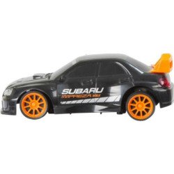 Mašinėlė Mega Motors Subaru Impreza
