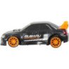 Mašinėlė Mega Motors Subaru Impreza