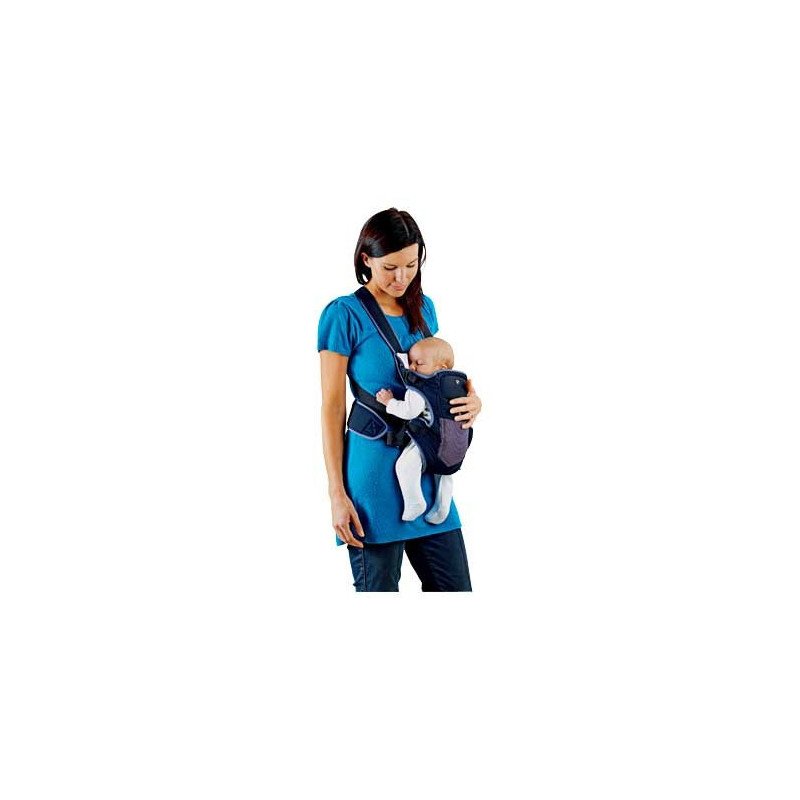 Nešioklė Kūdikiui BabyStart