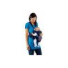 Nešioklė Kūdikiui BabyStart