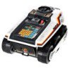 Big Trak Automobilis