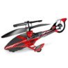 Sraigtasparnis Skywave Rider Silverlit