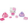 Rinkinys Hello Kitty Fashion