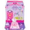 Rinkinys Hello Kitty Fashion