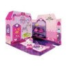 Rinkinys Hello Kitty Fashion