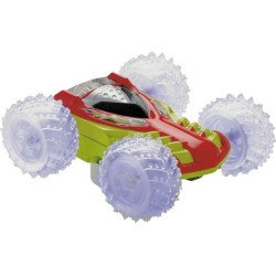 Lightstrike Flipper Mašinėlė