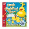 Duck Fishing Žaidimas