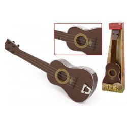 Gitara