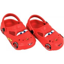 Kroksai Premium Disney Cars