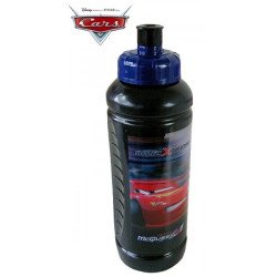Gertuvė Cars 450ml