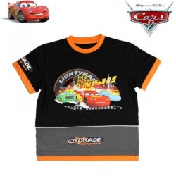 Marškinėliai Disney Cars