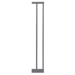Lindam Sure Shut Silver 14cm Vartelių Praplatinimas