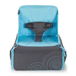 Munchkin Booster Seat kėlioninė kėdutė