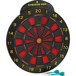 Smiginio Lenta Striker Pro