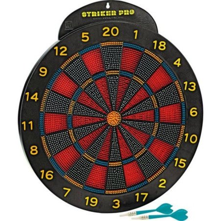 Smiginio Lenta Striker Pro