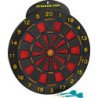 Smiginio Lenta Striker Pro