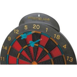 Smiginio Lenta Striker Pro