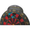 Smiginio Lenta Striker Pro