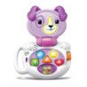 LeapFrog My Talking LapPup Žaislas