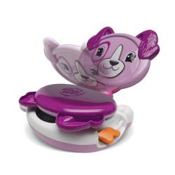 LeapFrog My Talking LapPup Žaislas