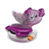 LeapFrog My Talking LapPup Žaislas