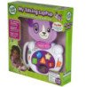 LeapFrog My Talking LapPup Žaislas