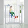 Lindam Easy Fit Plus Deluxe Varteliai