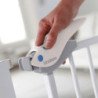 Lindam Easy Fit Plus Deluxe Varteliai