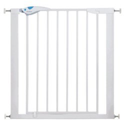 Lindam Easy Fit Plus Deluxe Varteliai