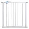 Lindam Easy Fit Plus Deluxe Varteliai