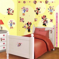 Lipdukai Minnie Mouse
