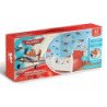 Lipdukai Disney Planes