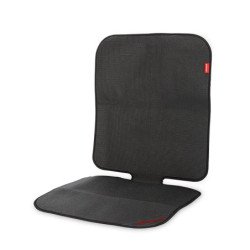 Diono Grip It Autobilio Sėdynės Apsauga