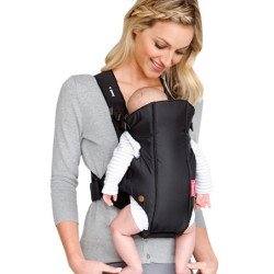 Nešioklė Infantino Swift Classic