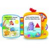 Fisher-Price Laugh & Learn Puppy's Animal Friends Knygutė