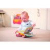 Fisher-Price Laugh & Learn Puppy's Animal Friends Knygutė