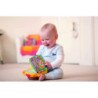 Fisher-Price Laugh & Learn Puppy's Animal Friends Knygutė