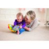 Fisher-Price Laugh & Learn Puppy's Animal Friends Knygutė