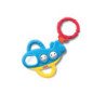 Fisher-Price Kramtukas Lėktuvas