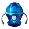 Tommee Tippee Weaning Sippee Gertuvė