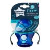 Tommee Tippee Weaning Sippee Gertuvė