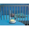 Fisher-Price Lights and Sounds mobili auklė